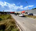 Снимка 5 — Тристаен апартамент в Перник, Изток