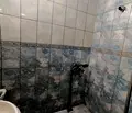 Снимка 4 — Тристаен апартамент в София, Изток