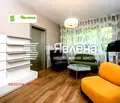 Снимка 2 — Тристаен апартамент в София, Изток