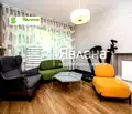 Снимка 3 — Тристаен апартамент в София, Изток