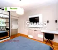 Снимка 5 — Тристаен апартамент в София, Изток