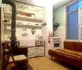 Снимка 2 — Тристаен апартамент в Пазарджик, Изток