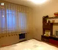 Снимка 4 — Тристаен апартамент в Пазарджик, Изток