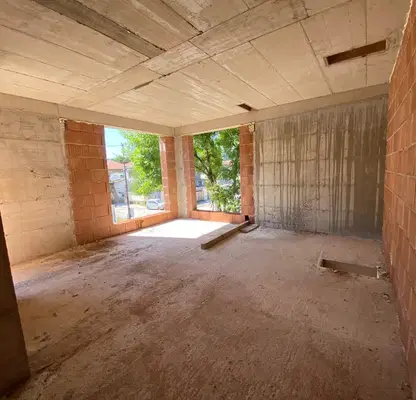 Photo 3 — 3-bedroom apartment in Pernik, Iztok
