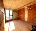 Снимка 4 — Тристаен апартамент в Перник, Изток