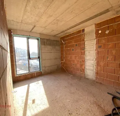 Photo 4 — 3-bedroom apartment in Pernik, Iztok