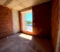 Снимка 5 — Тристаен апартамент в Перник, Изток