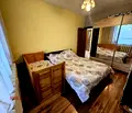 Снимка 5 — Тристаен апартамент в Перник, Изток