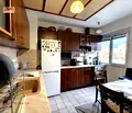 Снимка 5 — Тристаен апартамент в Пазарджик, Изток