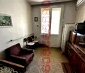 Снимка 4 — Тристаен апартамент в Перник, Изток