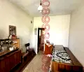 Снимка 5 — Тристаен апартамент в Перник, Изток