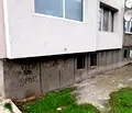 Снимка 4 — Тристаен апартамент в Перник, Изток
