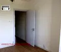 Снимка 5 — Тристаен апартамент в Перник, Изток