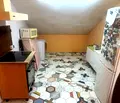 Снимка 2 — Тристаен апартамент в София, Изток