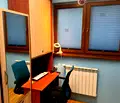 Снимка 4 — Тристаен апартамент в София, Изток