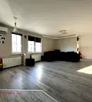 Тристаен апартамент в София, Изток