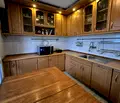 Снимка 2 — Тристаен апартамент в Перник, Изток