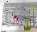 Снимка 5 — Тристаен апартамент в Перник, Изток