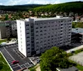 Снимка 2 — Тристаен апартамент в Перник, Изток