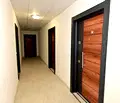 Снимка 5 — Тристаен апартамент в Перник, Изток
