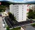 Снимка 3 — Тристаен апартамент в Перник, Изток
