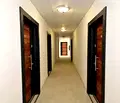 Снимка 4 — Тристаен апартамент в Перник, Изток