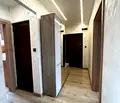 Снимка 4 — Тристаен апартамент в Перник, Изток