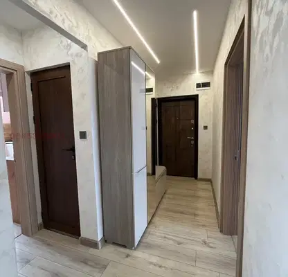 Photo 4 — 3-bedroom apartment in Pernik, Iztok
