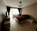 Снимка 5 — Тристаен апартамент в Перник, Изток