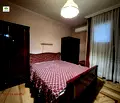 Снимка 3 — Тристаен апартамент в Пазарджик, Изток