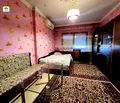 Снимка 4 — Тристаен апартамент в Пазарджик, Изток