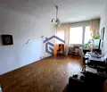 Снимка 2 — Тристаен апартамент в София, Изток
