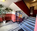 Снимка 2 — Тристаен апартамент в София, Изток