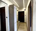 Снимка 3 — Тристаен апартамент в Перник, Изток