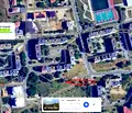 Снимка 4 — Тристаен апартамент в Стара Загора, Железник - център