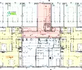 Снимка 3 — Тристаен апартамент в Стара Загора, Железник - център