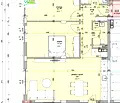 Снимка 5 — Тристаен апартамент в Стара Загора, Железник - център