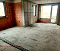 Снимка 4 — Тристаен апартамент в Стара Загора, Железник - център