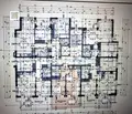 Снимка 4 — Тристаен апартамент в Стара Загора, Железник - център