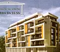 Снимка 3 — Тристаен апартамент в Стара Загора, Железник - център