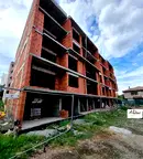 Тристаен апартамент в Стара Загора, Железник - център