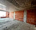 Снимка 2 — Тристаен апартамент в Стара Загора, Железник - център