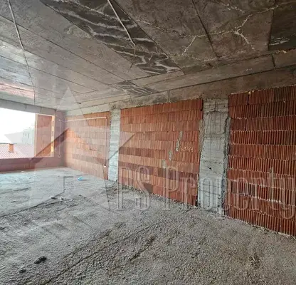 Photo 2 — 3-bedroom apartment in Stara Zagora, Jeleznik - Centyr