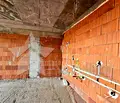 Снимка 3 — Тристаен апартамент в Стара Загора, Железник - център