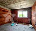 Снимка 4 — Тристаен апартамент в Стара Загора, Железник - център