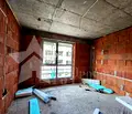 Снимка 5 — Тристаен апартамент в Стара Загора, Железник - център