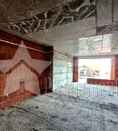 Тристаен апартамент в Стара Загора, Железник - център