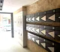 Снимка 2 — Тристаен апартамент в Стара Загора, Железник - център