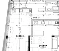 Снимка 2 — Тристаен апартамент в Стара Загора, Железник - център