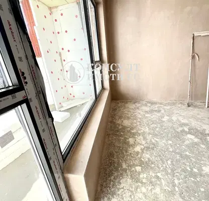 Photo 2 — 3-bedroom apartment in Stara Zagora, Jeleznik - Centyr